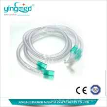 Medical Disposable Anesthesia Breathing Circuit System
